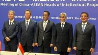 20251027_174400-min Menteri Hukum Supratman Minta Dukungan China untuk Proposal Hak Cipta Global