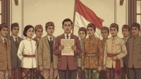 20251027_181516-min Sumpah Pemuda 2025: Berikut Sejarah, Teks, Makna, dan Nilai-Nilai