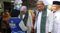 20251027_183324-min Kakanwil Kemenag Kalbar Apresiasi Gelar Karya P5RA MIN 4 Pontianak