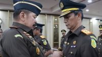 20251027_185618-min Ansor Kalbar Siap Bersinergi dengan Kajati Baru Dr Emilwan Ridwan