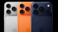 20251027_201434-min UPDATE Harga iPhone 17 Pro dan Pro Max di Indonesia: Cek Disini!