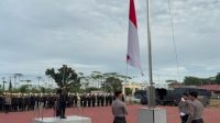 20251028_115941-min Polres Kubu Raya Gelar Upacara Peringatan Hari Sumpah Pemuda ke-97