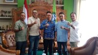 20251028_132004-min Wali Kota Pontianak Beri Restu Dedet Gunawan Maju sebagai Calon Ketum KONI