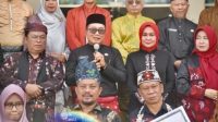 20251028_174946-min Sujiwo Ajak Pemuda Kubu Raya Jadi Teladan dan Penggerak Bangsa