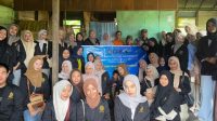 20251028_202427-min PGMI UNISSAS Gelar Aksi Peduli Sesama di Hari Sumpah Pemuda