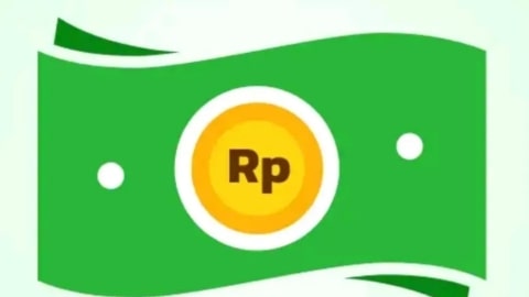 Pembatalan_pinjaman_tunaicakra