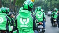 20251028_211501-min PANDUAN Cara Daftar Gojek Motor 2025 Lewat HP: Gratis, Mudah, dan Cepat Verifikasi