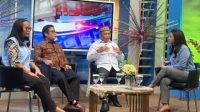 20251028_214000-min Kakanwil Kemenag Kalbar dan KPK Bahas Penguatan Integritas