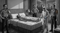 20251028_221419-min Misteri Kematian Pria di Hotel Pontianak: Ini Kronologinya