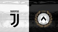 Juventus vs Udinese, Sumber Foto : Instagram Juventusindonesi Juventus vs Udinese, Sumber Foto : Instagram Juventusindonesi