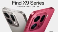 20251030_121639-min KAPAN OPPO Find X9 Meluncur di Indonesia: Kecanggihan Kamera, Harga dan Cara Beli