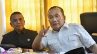 20251030_152714-min Sujiwo Imbau Warga Tak Gunakan Tali Kawat Saat Main Layangan