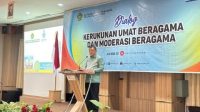 20251030_164953-min Perkuat Moderasi Beragama Lewat Dialog Tokoh Agama