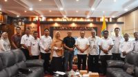 20251030_165742-min Sujiwo Dorong Percepatan Listrik di Desa Terpencil Kubu Raya