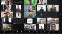 20251031_122944-min AMSI dan Google Latih 40 Media Manfaatkan AI untuk Jurnalisme Digital