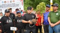 20251031_223518-min Sujiwo Ajak Warga Kubu Raya Jadikan Menanam Pohon sebagai Gaya Hidup