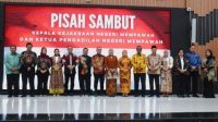 20251031_225427-min Sujiwo Hadiri Pisah Sambut Kajari dan Kepala PN Mempawah