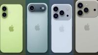 20251031_231627-min Daftar Harga iPhone 11 hingga iPhone 17 Terbaru November 2025