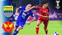 Persib Bandung Akan Bertemu Ratchaburi Pada AFC Champions Two, Sumber Foto : Youtube The AFC Persib Bandung Akan Bertemu Ratchaburi Pada AFC Champions Two, Sumber Foto : Youtube The AFC