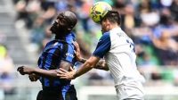 Como vs Inter Milan Sumber Foto : Suara Merdeka Como vs Inter Milan Sumber Foto : Suara Merdeka
