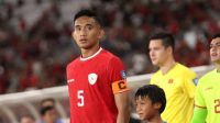 Rizky Ridho Masuk Nominasi Puskas Award 2025, Sumber Foto : Persija Rizky Ridho Masuk Nominasi Puskas Award 2025, Sumber Foto : Persija