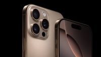 Bocoran Iphone 18 Pro Max, Sumber Foto : IGen