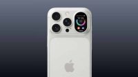 Bocoran Harga iphone 18 Pro Max, Sumber Foto : The Mac Observer
