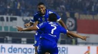 20251101_173333-min LINK NONTON STREAMING GRATIS Bali United vs Persib Liga Super 2025: Siaran Langsung Indosiar?