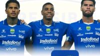 LIVE STREAMING GRATIS Bali United vs Persib Bandung: Link Nonton Liga Super, Siapa Rebut 3 Poin?-min LIVE STREAMING GRATIS Bali United vs Persib Bandung: Link Nonton Liga Super, Siapa Rebut 3 Poin?