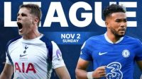 20251101_200736-min LINK LIVE STREAMING GRATIS Tottenham vs Chelsea: NONTON Duel Panas London Derbi Liga Inggris