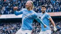 20251102_184401-min LINK NONTON STREAMING Man City vs Bournemouth: Saksikan Gratis Liga Inggris Malam Ini