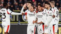 20251102_201126-min PREDIKSI dan Link Nonton AC Milan vs AS Roma: Live Streaming Serie A Malam Ini