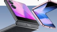 20251102_202250-min Infinix Zero Flip Resmi Hadir di Indonesia: Berikut Spesifikasi dan Harga