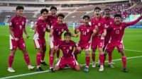 20251104_110548-min PREDIKSI Dan NONTON Indonesia U17 vs Zambia Malam Ini: Garuda Muda Siap Terbang