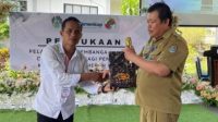 20251104_204332-min KDMP Sungai Segak Raih Penghargaan Koperasi Desa Terbaik se-Kabupaten Landak
