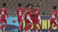 20251104_221156-min LIVE STREAMING GRATIS Timnas Indonesia U17 vs Zambia: NONTON Dan Dukung Garuda Muda di Piala Dunia 2025