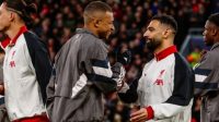 20251104_235115-min NONTON LIVE STREAMING GRATIS Liverpool vs Real Madrid: Duel Big Match Liga Champions 2025