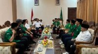 20251105_091311-min Muhajirin Yanis Dukung Program Ketahanan Pangan GP Ansor Kalbar