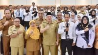 20251105_093824-min BKPSDM Kubu Raya Gelar Bimtek Tingkatkan Kinerja ASN