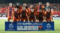 20251105_173312-min LINK NONTON STREAMING Borneo FC vs Dewa United di BRI Super League 2025: Live Gratis Disini!