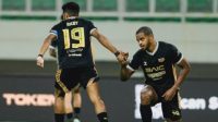 20251105_182535-min LIVE STREAMING GRATIS Borneo FC vs Dewa United, Pekan ke-1: Berikut Link Nonton BRI Super League
