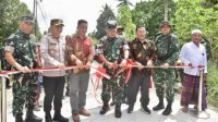 20251107_130525-min Wabup Kubu Raya Apresiasi Suksesnya TMMD ke-126 Kodim 1207/Pontianak