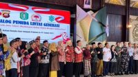 20251107_131019-min Dialog Pemuda Lintas Generasi Teguhkan Tekad Membangun Kalbar dalam Kebhinekaan