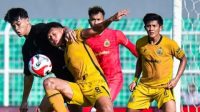 20251107_141847-min LINK STREAMING NONTON Bhayangkara FC vs Bali United, Siaran Gratis BRI Super League 2025