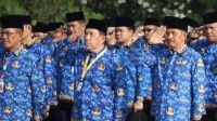 CEK FAKTA Kenaikan Gaji Pensiunan PNS 2025, Apakah Benar? Berikut Penjelasannya