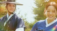 20251107_195443-min LINK NONTON GRATIS Drama Moon River Episode 1-2 Sub Indo: Berikut Jadwal Dan Spoiler