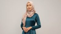 20251107_204410-min Edit Foto Gemini AI Gratis: 10 Prompt Cewek Hijab Cantik dan Elegan Buat Medsos