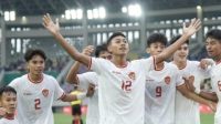 20251107_214516-min LIVE STREAMING GRATIS Indonesia U-17 vs Brasil: Duel Perdana, Berikut Link Nonton Piala Dunia U-17 2025