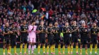 20251108_155649-min PREDIKSI Dan NONTON Tottenham vs Man United di Liga Inggris 2025: Big Match Dua Tim On Fire