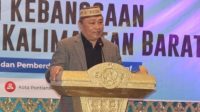 20251109_160729-min Kemenag Kalbar Perkuat Peran Dai dan Majelis Taklim dalam Menjaga Nilai Kebangsaan